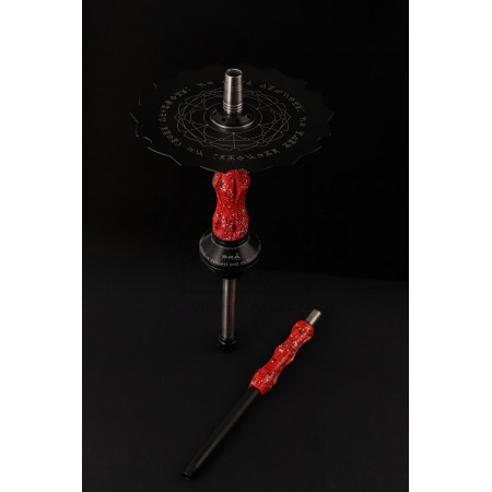 Шахта Gramm Era Proxima Centauri