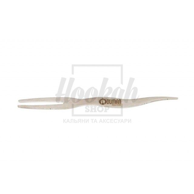 Вилка Oduman Tobacco Fork
