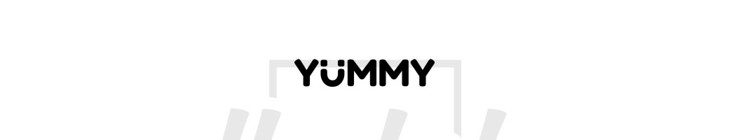 Yummy