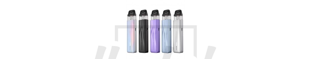 Vaporesso Xros 5 Mini