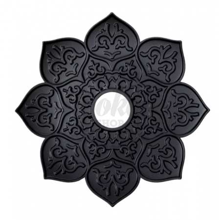 Шахта Karma 3.0 Line Ivory