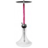 Шахта Sky Hookah Epox Pink (Скай Хука Епокс) рожевий