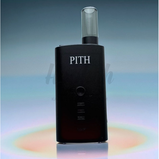 Вапорайзер Focus Vape Pith