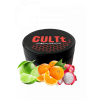 Табак CULT C81 Pitaya Lime Orange (Питайя Лайм Апельсин) 100 гр
