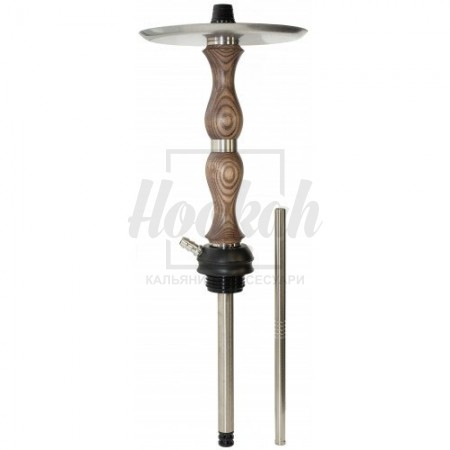 Шахта Aroma Hookah Oscar Brown