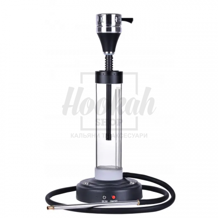 Кальян Yahya Laser