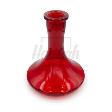 Колба Storm Craft Red