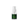 Спрей для чищення Aroma Clean mini