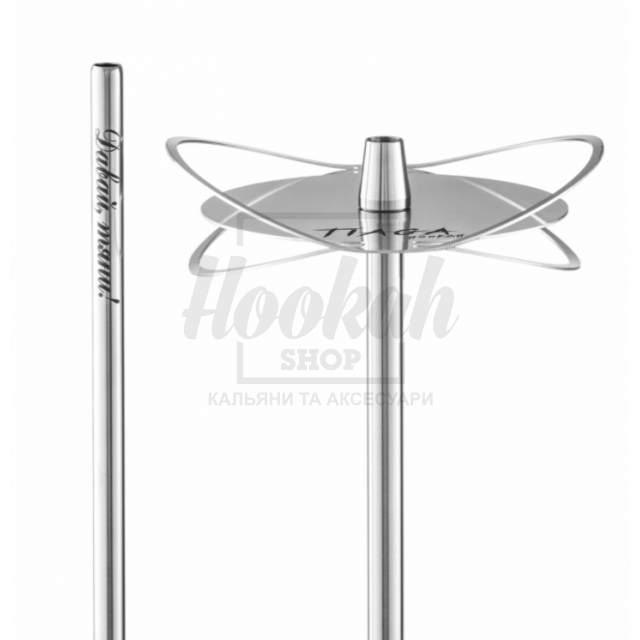 Кальян Tiaga Hookah Classic