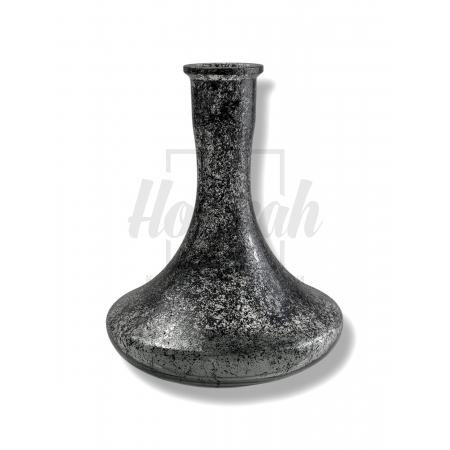 Колба Craft Clear Black Splash