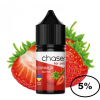Жидкость Chaser Клубника 30мл 5%