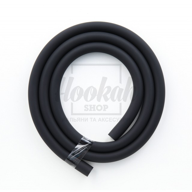 Кальян Tiaga Classic Mini