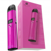 Pod-система Lost Vape Ursa Pro POD Kit Babe Pink