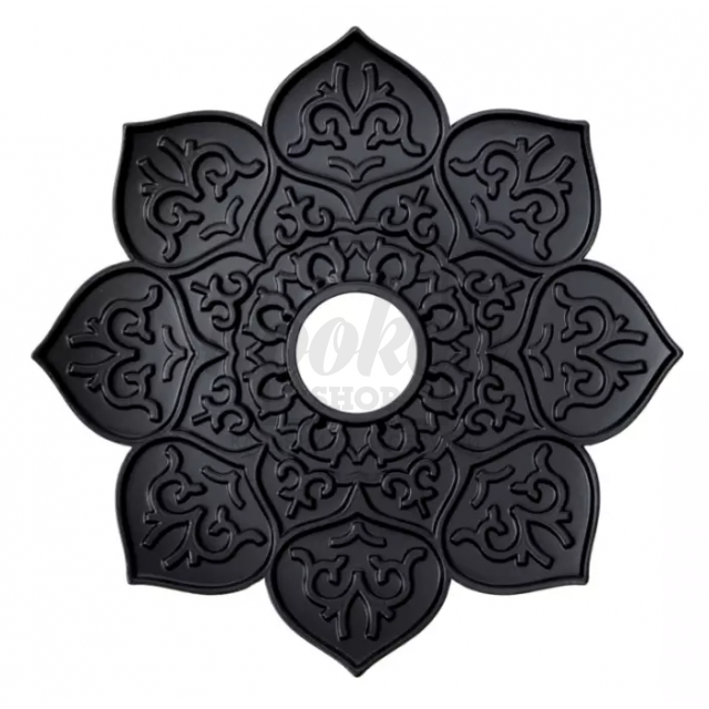 Шахта Karma 3.3 Line Ivory