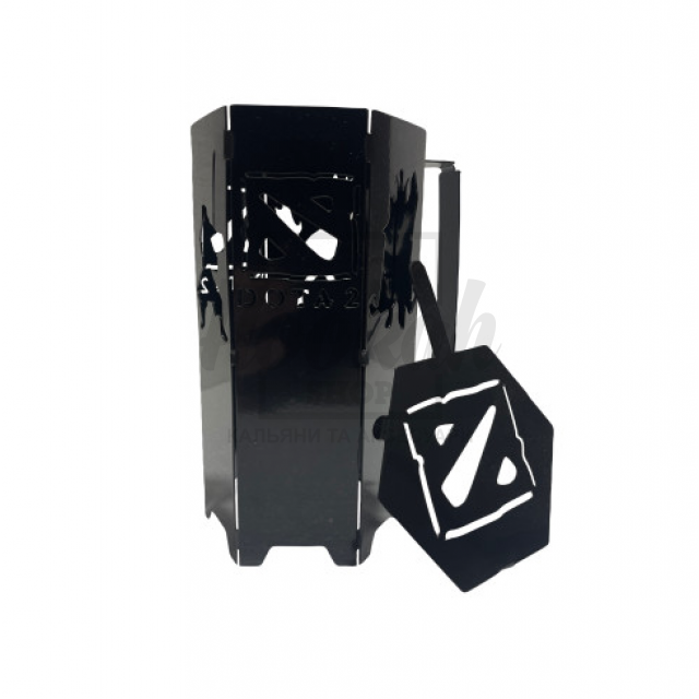 Колпак Tenarat