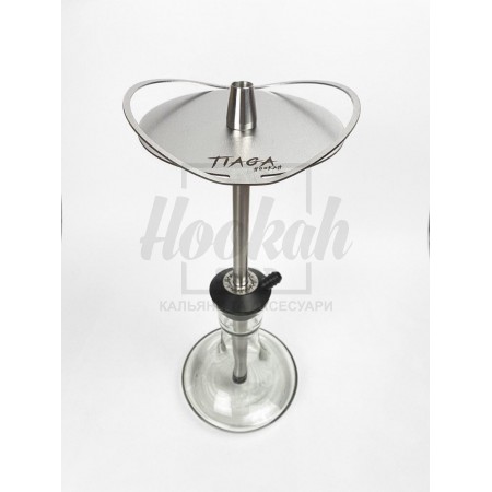 Кальян Tiaga Orbita mini (Тяга Мини)