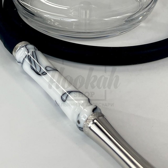 Кальян Kohana Velora White TR