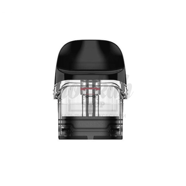 Картридж Vaporesso Luxe Q 2ml 0.6Ом