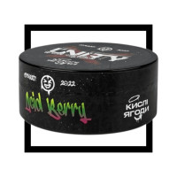 unity 40g