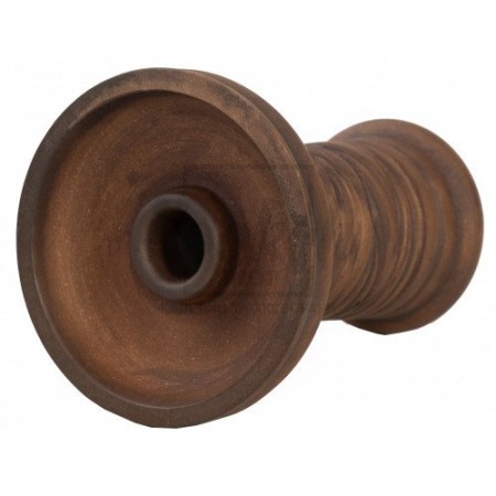 Чаша Lavart Aurora