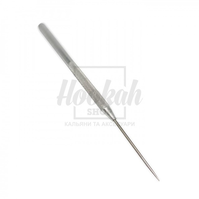Шило стальное