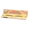 Бумага для самокруток RAW Classic King Size