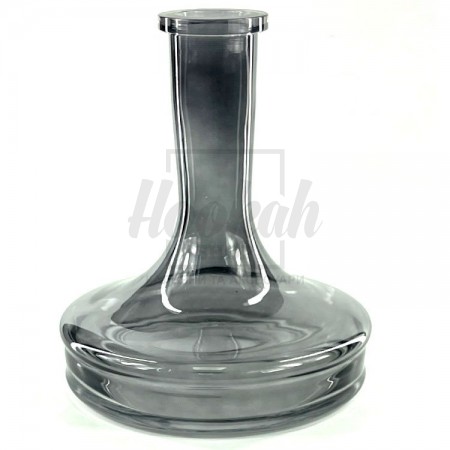 Колба Kohana Melody тонировка