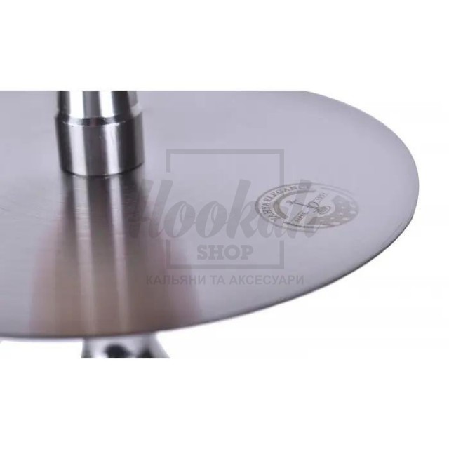 Кальян Yahya Snake