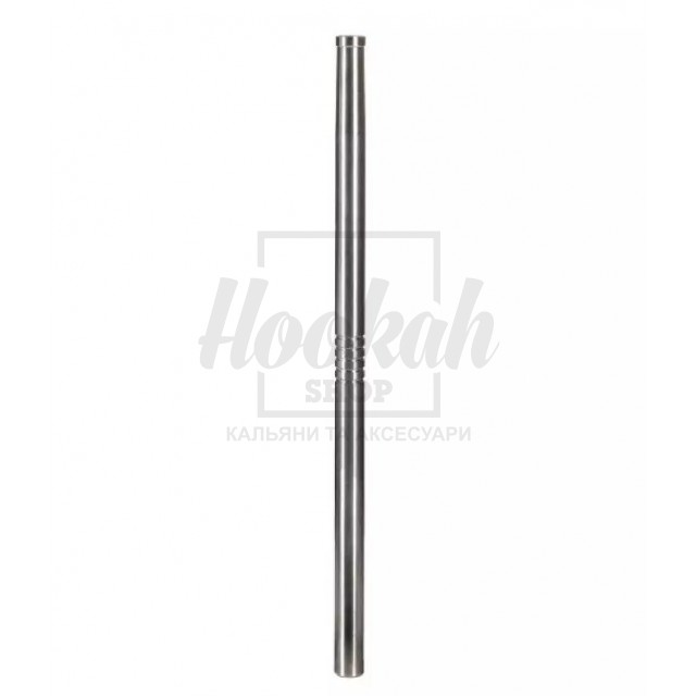 Шахта Aroma Hookah Uniform mini Blue