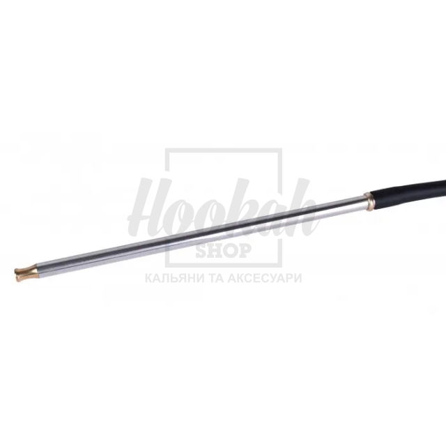 Кальян Yahya Laser