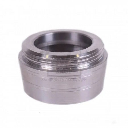 Резьба для кальяна Amy SS