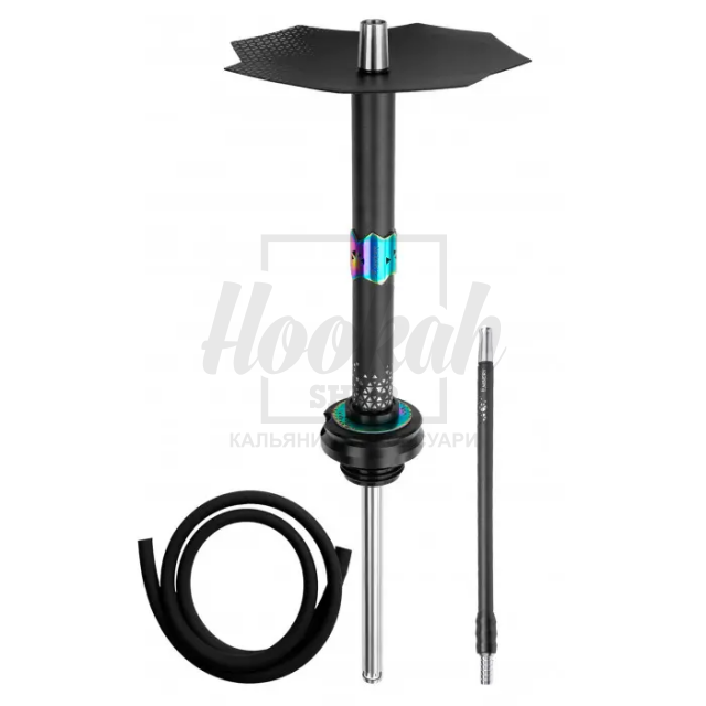 Кальян Embery Equal Chameleon