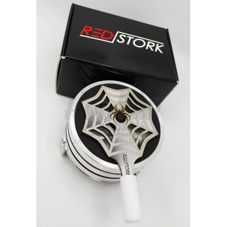 Калауд Red Stork Spider (Ред Сторк) Паук