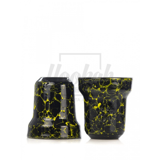 Чаша Solaris Adam (Yellow) Соларис