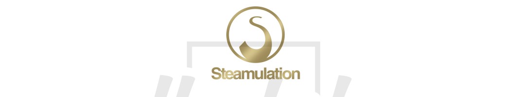 Steamulation