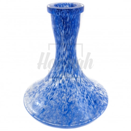 Колба Garden Craft Clear Blue