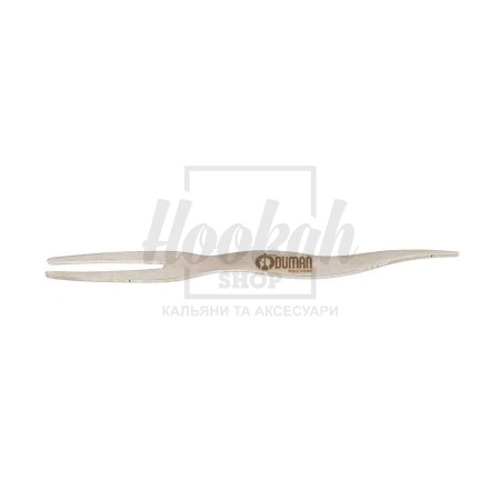 Вилка Oduman Tobacco Fork