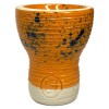 Чаша Grynbowls Mummy Glaze Orange
