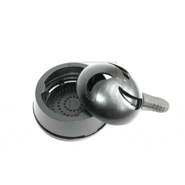 Калауд Oduman (Одуманий) чорний