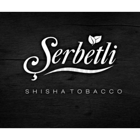 Табак CULT C22 Pinkman (Малина Грейпфрут Клубника) 100 гр