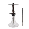 Кальян Sky Hookah Pulsar Bronze