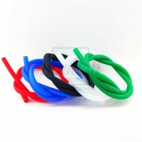 Силиконовые Шланги