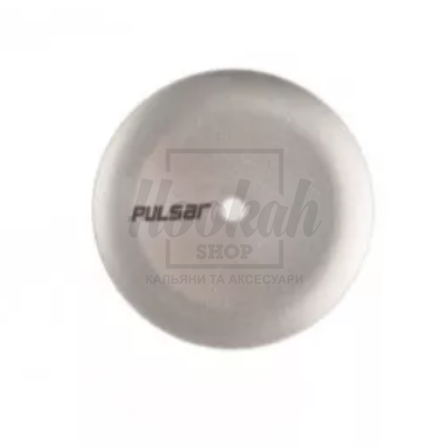 Кальян Sky Hookah Pulsar Bronze