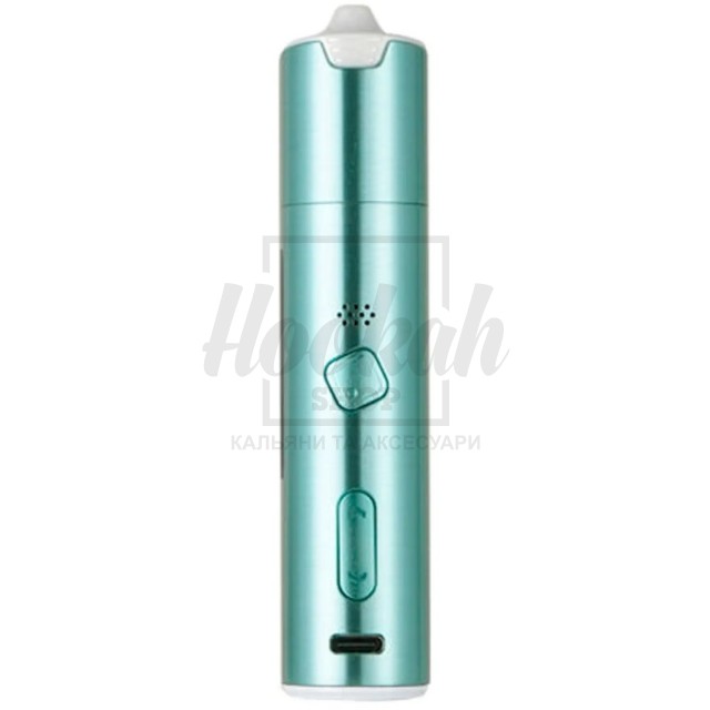 Вапорайзер Xlux Roffu