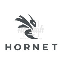 Hornet