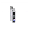 Багаторазова Pod-система Smok Arco Max Silver