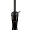 Кальян Aroma Hookah Kilo Black