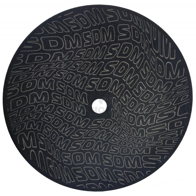 Кальян Sky Hookah SDM Pink