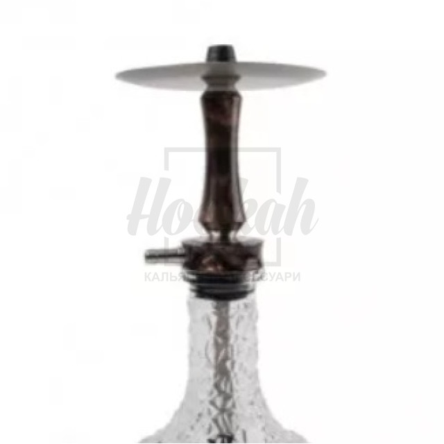 Кальян Sky Hookah Pulsar Bronze