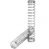 Кальян Garden Hookah 6311-9 /S7 Silver-Gold